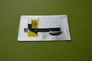 NEUF IPAD 3 CHARGEUR PORT CONNECTEUR POUR IPAD 3, CHARGE DOCK CONNECTEUR FLEX - Photo 1/2