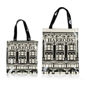 Borse harrods londra | Acquisti Online su eBay