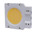 Vossloh Optoelectronic 380-1-80-0171 LED max.101W 10420lm WU-M-443-4000K