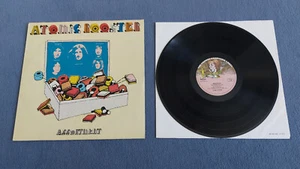 LP/Vinyl Atomic Rooster Assortment Schallplatte - Bild 1 von 5