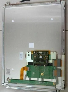 Urgent Delivery Sharp PANEL LQ150X1DG16 NEW - Picture 1 of 2