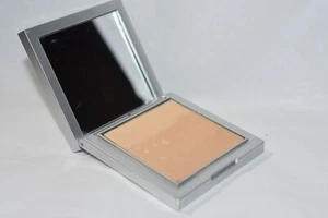 Sue Devitt Marine minerals pressed powder face palette - Zanzibar Imperfect - Picture 1 of 6