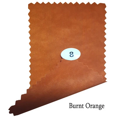 210D Nylon Twill Washer Wrinkle DWR Waterproof Fabric Bag Wallet Tote Backpack - Image 1 of 4