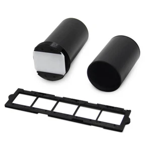 Camflix Film Digitizing Adapter Slides 135 Long focal length Negatives Copier - Picture 1 of 9