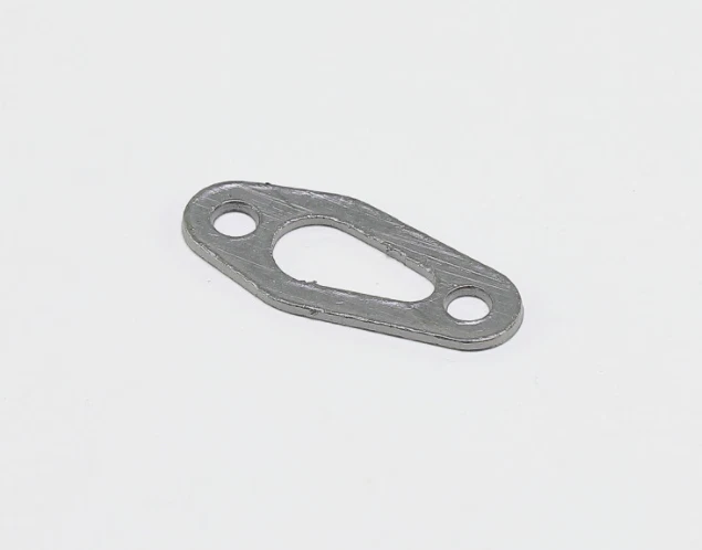 LOCHINVAR 100208086 GKT2449K IGNITOR GASKET