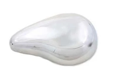 Limpiador de aire suave V-Twin 34-0643 Rodan Billet Harley Big Twin 88-17 Foto 1 de 2