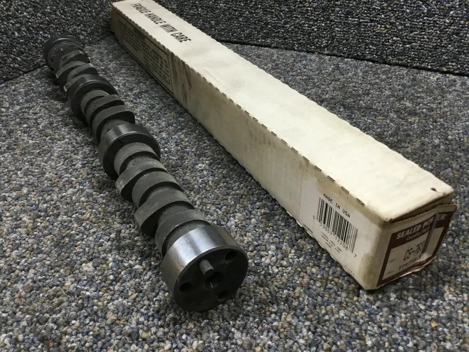 Sealed Power Camshaft CS763 - Image 1 of 1