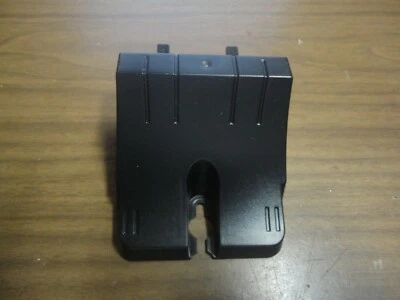 PANASONIC 墙安装适配器 PNKL1044 从型号 TH-32LR11UK 拉出 — 第 1/3 张图片