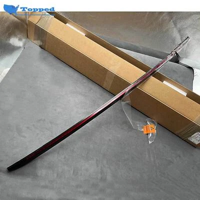 Luz de freno de montaje alto 3W8945097L para Bentley Continental GT 04-11, Supersports Foto 1 de 4