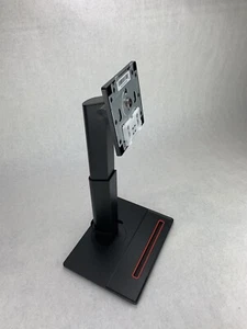 Lenovo T24M-20 Monitor Stand - Afbeelding 1 van 8