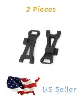 MJX Hyper Go RC Truck H16 Models Part 16250 Rear Swingarms Ships FREE US Seller - Image 1 of 2