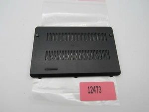 HP Pavilion 15-n009ax - Abdeckung Blende - guter Zustand - - Bild 1 von 2