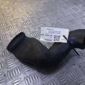 BMW 325I SE TOURING AUTO 2000-2005 2.5 BENZIN LUFTANSAUGROHR 1432465 - Bild 1 von 7