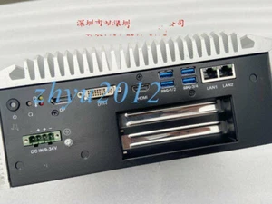 1pc 100% Test ARK-3500 ARK-3500F-00A1E I3I5I7 (by Fedex or DHL 90days Warranty) - Picture 1 of 3