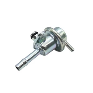 For Fuel Pressure Regulators Gas 240 Hardbody Nissan Pathfinder QX4 2267038U00> - Foto 1 di 5