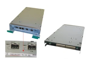 Contrôleur RAID Fujitsu CA07145-C621 (4G2P) DX60 - Afbeelding 1 van 1