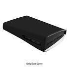 Dust Cover Removable Nylon Anti Scratch Protective Case Waterproof Fit For Ps5