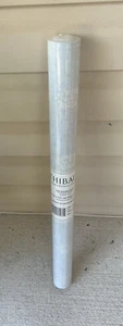 Thibaut Wallpaper 839-T-4486 Double Roll Unopened - Picture 1 of 8