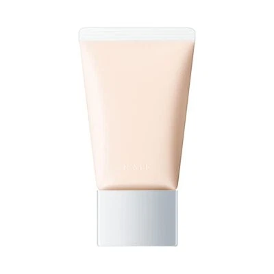 RMK Basic Control Color N 01 SPF10 PA+ Gel 30g - Image 1 of 2