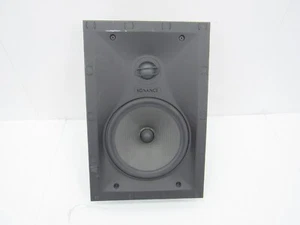 Altavoz de pared Sonance Visual Performance VP66 6,5" (único) - Imagen 1 de 4