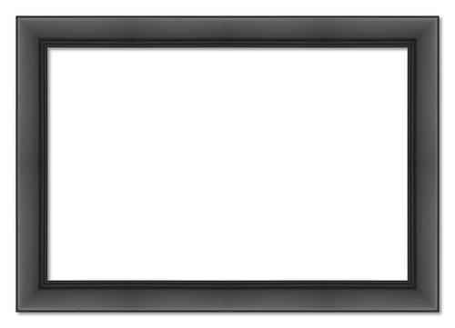Bild 1 von 9