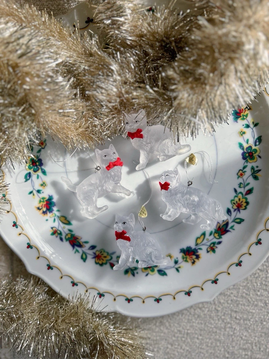 【希少】ヴィンテージ クリスマスボール SILVESTRI 希少】ヴィンテージ クリスマスボール SILVESTRI Silvestri Vintage - Etsy