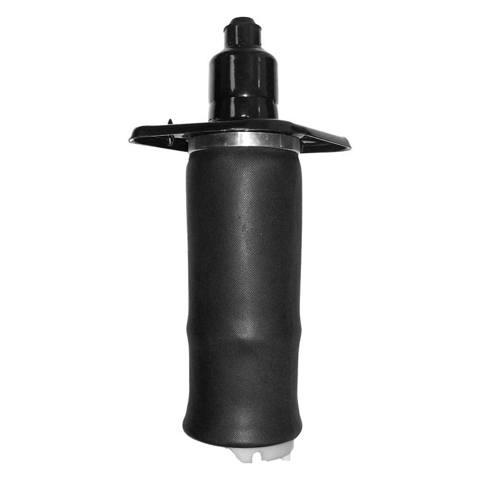 For Audi Allroad Quattro 01-05 New Rear Driver Side Air Spring Bag Foto 1 de 1