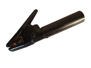 Binzel Vlamboog Flair 1600 Gouging Torch - Picture 1 of 7