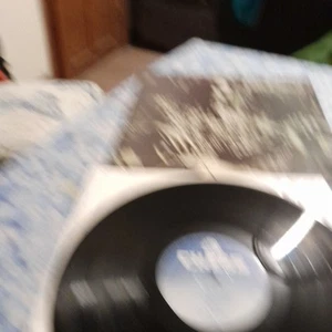 Chuck Berry Back Home vinyl LP - Picture 1 of 4