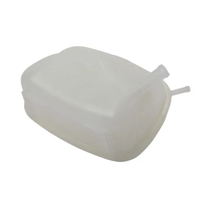 Depósito de refrigerante del motor Febi 02205 para 83-93 Volkswagen Cabriolet Golf Jetta Foto 1 de 4