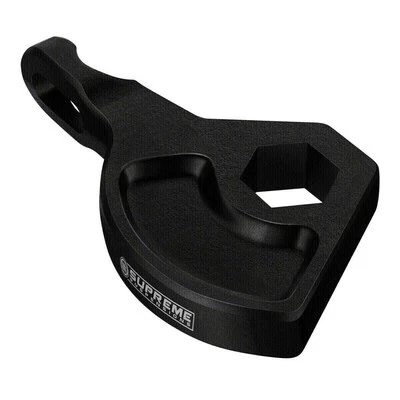 Kit de herramienta de torsión de elevación completa delantera de 2" trasera de 1"-3" para Dodge Durango 1998-2003 4x4 Foto 1 de 4