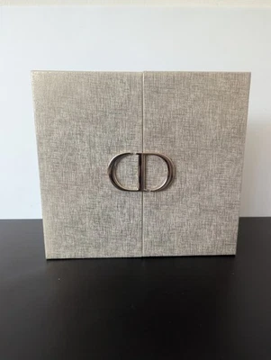 Dior Prestige 3-Piece Set - Lotion 1.7 FL oz-Serum 1.7 FL oz-La Creme 0.5 FL oz - Image 1 of 4