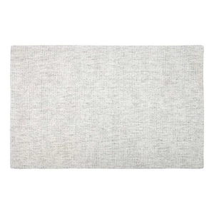 NEW KOO Melange Plush Wool Rug By Spotlight - Picture 1 of 4