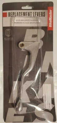 СМЕННЫЙ ТОРМОЗНОЙ РЫЧАГ ДЛЯ ВЕЛОСИПЕДА HONDA МОДЕЛИ 071367 - Изображение 1 из 4