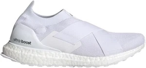 Adidas UltraBoost DNA Slipper Cloud White Damengröße 5 1/5 5,5 H02815 - Bild 1 von 12