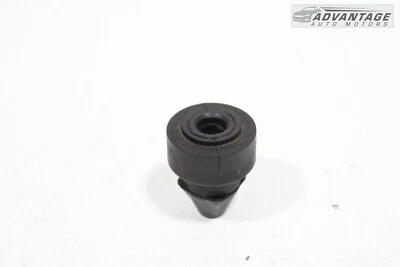 2018-2023 AUDI Q5 AIR INTAKE CLEANER FILTER HOUSING GROMMET 8W0129669 OEM - Image 1 of 4