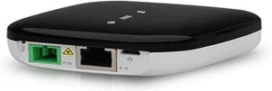 Fachhändler: Ubiquiti Networks Router ONT UF-Loco Ufiber Nan - Bild 1 von 2