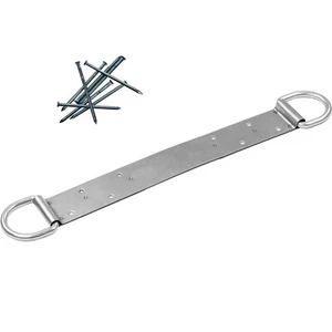 NUEVO - Anclaje de techo permanente - Imagen 1 de 6