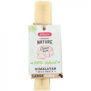 3336024823125 ZOLUX Himalaya-Käse L - Kauspielzeug - 86 g ZOLUX