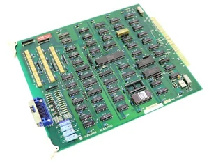 SCHEDA DI CONTROLLO UZUSHIO ELETTRICA UTV01 - Foto 1 di 6