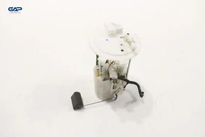 2015 - 2024 NISSAN MURANO FUEL GAS TANK PUMP UNIT OEM - Image 1 of 4