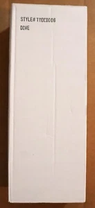 Paloma Tonner DC Stars 16" (T11DCDD06) - NUNCA ABIERTA Edición Limitada de 500 - Imagen 1 de 6