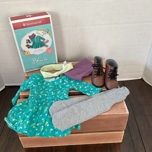 American Girl Doll Blare’s Casual Outfit - Picture 1 of 6