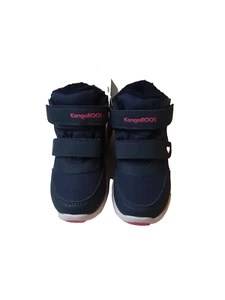 KangaROOS Sneaker »KS-Abe V ROOSTEX« EU 25 - Bild 1 von 6
