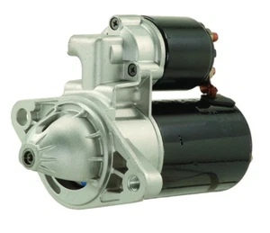 Arranque nuevo para Chrysler Cirrus 2.0L 2000, Dodge Neon 1998-1999, Plymouth Breeze - Imagen 1 de 4