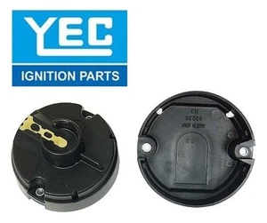 YEC JAPAN Ignition Distributor Rotor YR403 MD607734 - Picture 1 of 1