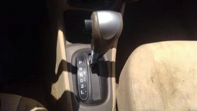 Sistema de monitoramento de pressão de pneus usado (TPMS) mod de controle serve: 2008 Kia Rio Suspe - Imagem 1 de 4