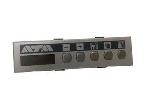 Qatm QETCH 100M Metallography Sample Electrolytic Etching and Polishing Device C - Picture 1 of 10