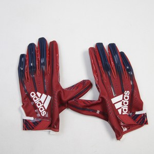 adidas 6.0 football gloves