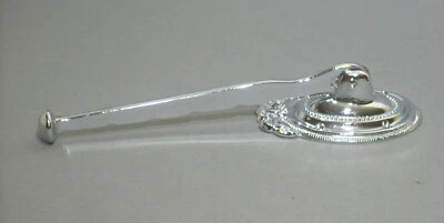 Klapphaken - Kleiderbügelhalter - Wandhalter  - einklappbar Chrom Metall - neu - Bild 1 von 3